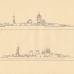 08-Richelieu - Vittorio Veneto  - 73